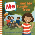 Me and My Family Tree (eBook, ePUB)