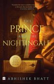 The Prince And The Nightingale (eBook, ePUB) The Prince And The Nightingale (eBook, ePUB)
