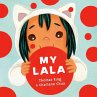 My Lala (eBook, ePUB) - Bild 1