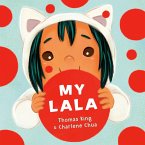 My Lala (eBook, ePUB)