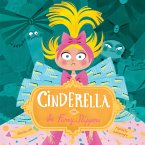 Cinderella and the Furry Slippers (eBook, ePUB) Cinderella and the Furry Slippers (eBook, ePUB)