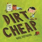 Dirt Cheap (eBook, ePUB)