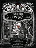Into the Goblin Market (eBook, ePUB) Into the Goblin Market (eBook, ePUB)