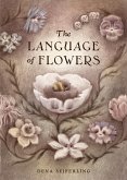 The Language of Flowers (eBook, ePUB)