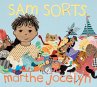 Sam Sorts (eBook, ePUB) - Bild 1
