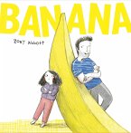 Banana (eBook, ePUB)