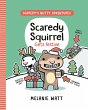 Scaredy Squirrel Gets Festive (eBook,... - Bild 1