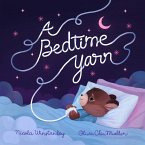A Bedtime Yarn (eBook, ePUB)