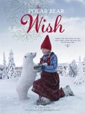 The Polar Bear Wish (eBook, ePUB)