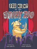 Dog Night at the Story Zoo (eBook, ePUB)