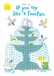 If You Cry like a Fountain (eBook, ePUB) - Bild 1
