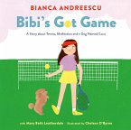 Bibi's Got Game (eBook, ePUB) Bibi's Got Game (eBook, ePUB)