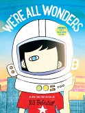 We're All Wonders (eBook, ePUB)