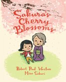 Sakura's Cherry Blossoms (eBook, ePUB)