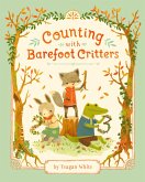 Counting with Barefoot Critters (eBook, ePUB)