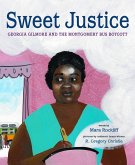 Sweet Justice (eBook, ePUB)