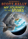 My Journey to the Stars (eBook, ePUB)