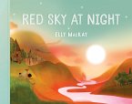 Red Sky at Night (eBook, ePUB)