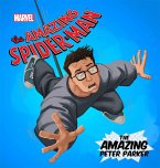 The Amazing Spider Man: The Amazing Peter Parker (eBook, ePUB)