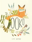 Ooko (eBook, ePUB)