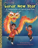 Lunar New Year (eBook, ePUB)