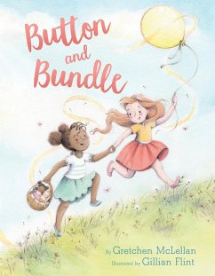 Cover Button and Bundle (eBook, ePUB)