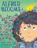 Alfred Blooms (eBook, ePUB)