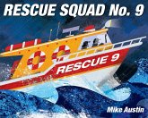 Rescue Squad No. 9 (eBook, ePUB)