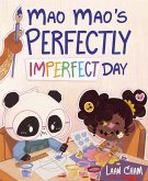 Mao Mao's Perfectly Imperfect Day (eBook, ePUB)