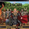 Thor: The Dark World: Warriors of the... - Bild 1