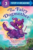 The Fairy Dogmother (eBook, ePUB)