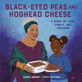 Black-Eyed Peas and Hoghead Cheese (eBook, ePUB)