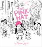 The Pink Hat (eBook, ePUB)