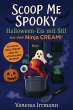 Scoop Me Spooky - Halloween-Eis mit... - Bild 1