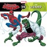 The Amazing Spider-Man vs. The Lizard... - Bild 1