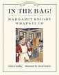 In the Bag! (eBook, ePUB) - Bild 1
