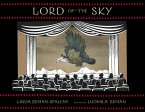 Lord of the Sky (eBook, ePUB)