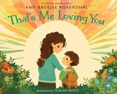 That's Me Loving You (eBook, ePUB) That's Me Loving You (eBook, ePUB)