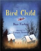 Bird Child (eBook, ePUB)