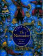 The Nutcracker (eBook, ePUB) - Bild 1