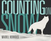Counting on Snow (eBook, ePUB) Counting on Snow (eBook, ePUB)