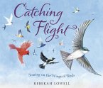 Catching Flight (eBook, ePUB)
