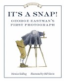 It's a Snap! (eBook, ePUB)