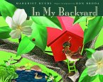 In My Backyard (eBook, ePUB) In My Backyard (eBook, ePUB)