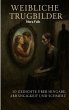 Weibliche Trugbilder (eBook, ePUB) - Bild 1