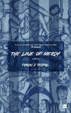 The Line Of Mercy (eBook, ePUB) The Line Of Mercy (eBook, ePUB)