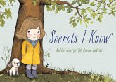 Secrets I Know (eBook, ePUB)