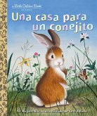 Una casa para un conejito (eBook, ePUB) Una casa para un conejito (eBook, ePUB)