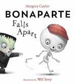 Bonaparte Falls Apart (eBook, ePUB) Bonaparte Falls Apart (eBook, ePUB)