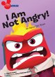 Disney First Tales: Inside Out: I Am... - Bild 1